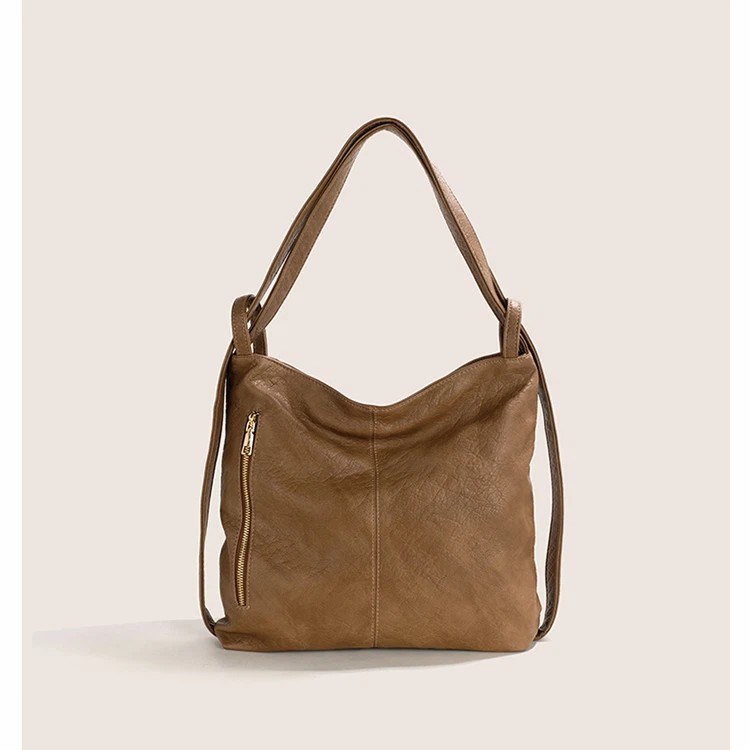 Lady Tote Schulterhandtasche