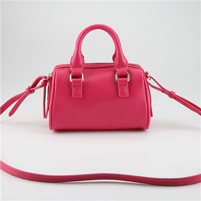 Damen-Satchel-Kissenhandtaschen