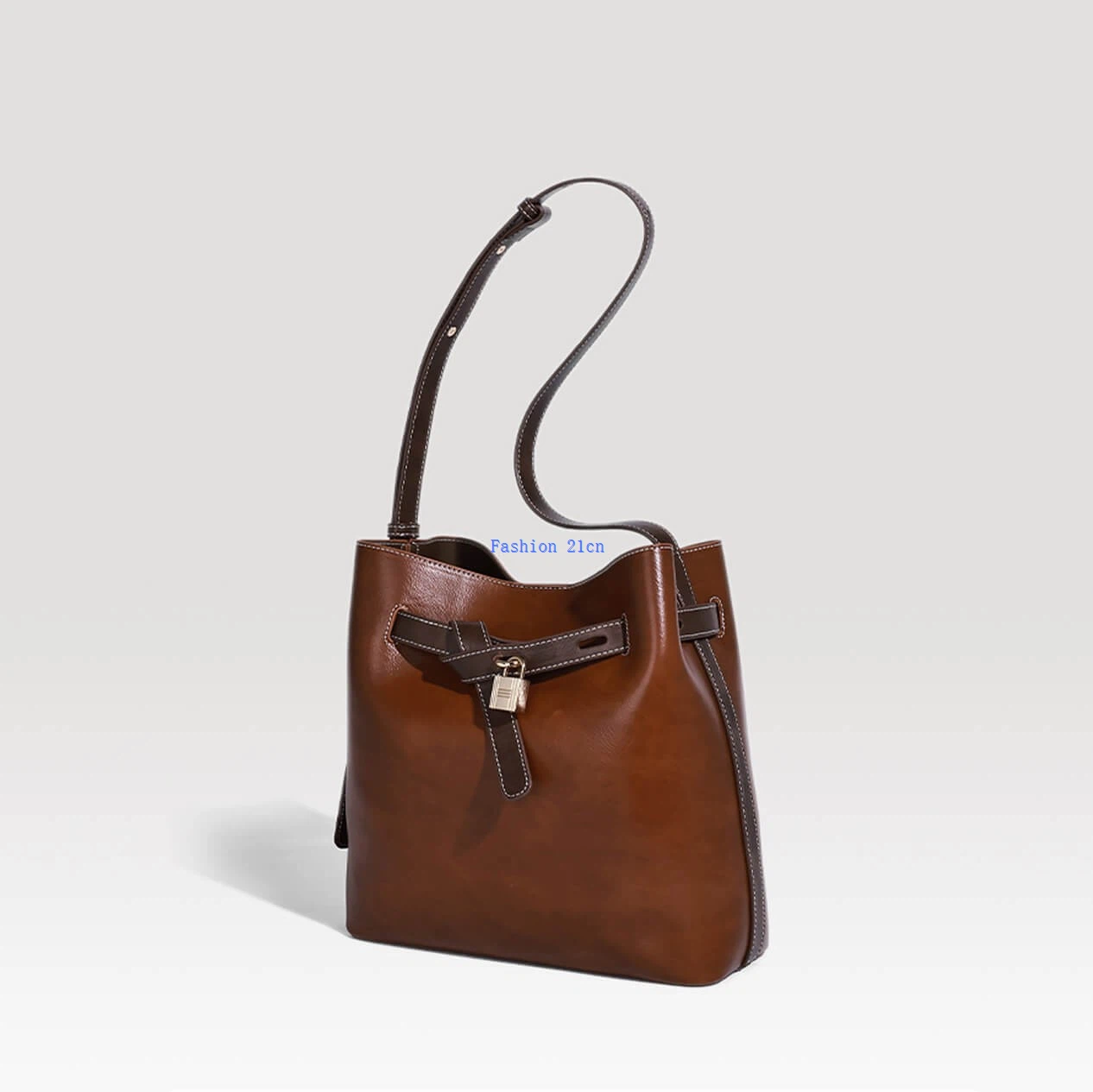 Original Designer Luxury Customized Women's Bucket Bags suppliers
