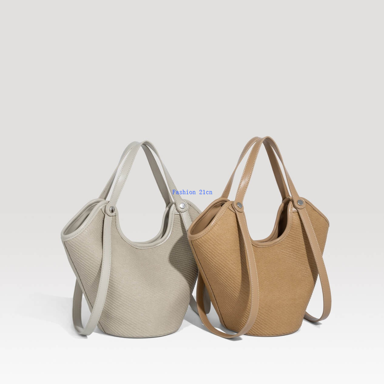 Ladies' Original Designer Tote Bags PU Leather best